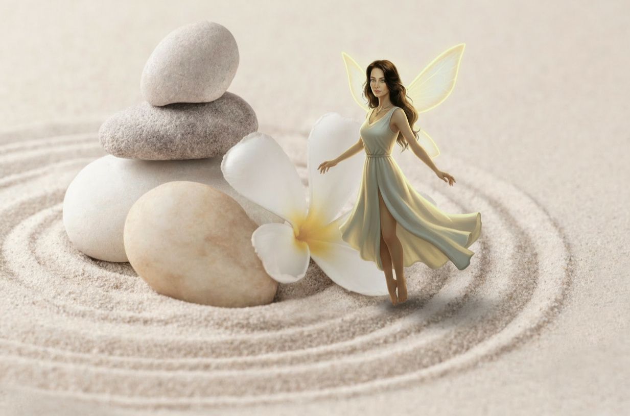 séance individuelle Il suffit parfois d’une oreille attentive pour déclencher un changement intérieur. OneCoach OneLife vous propose cet espace hors du tumulte quotidien.